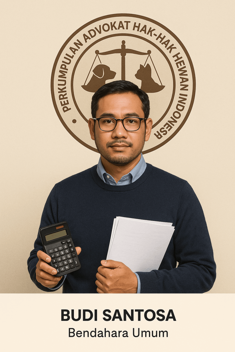 Pahi CABANG NTB