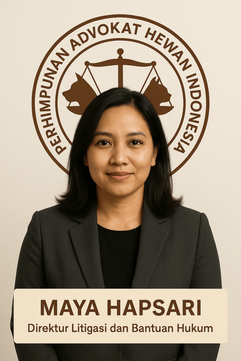 Pahi CABANG NTB