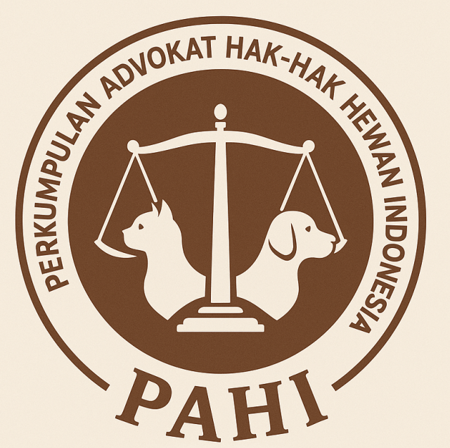 PAHI CABANG NTB