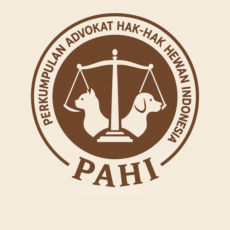 PAHI CABANG NTB